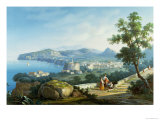 Buy Sorrento at AllPosters.com