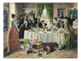 Health to the Bride, Published 1933
