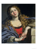 Buy St. Mary Magdalene at AllPosters.com