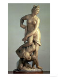 Buy Florence Victorious over Pisa at AllPosters.com