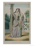 Buy Princess Helen at AllPosters.com