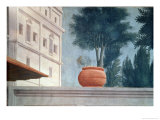 Buy The Raising of the Son of Theophilus, King of Antioch, circa 1427 (Detail) at AllPosters.com