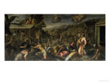Buy The Bronze Age at AllPosters.com