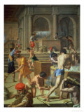 Buy The Wool Factory, 1572 at AllPosters.com