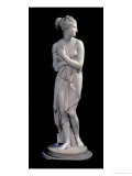 Buy Venus, Frontal View, 1810 at AllPosters.com