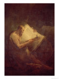 Buy Pythagoras at AllPosters.com