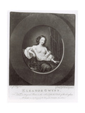 Buy Eleanor Gwynne at AllPosters.com