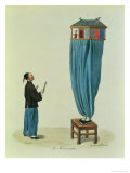 Buy The Puppets at AllPosters.com