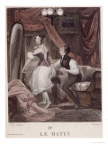 Buy Morning at AllPosters.com