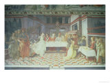 Buy The Feast of Herod at AllPosters.com