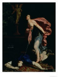 Buy Pyramus and Thisbe at AllPosters.com