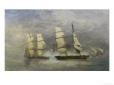 Buy Court and Fountain of St. Sophia Istanbul at AllPosters.com