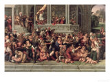 Buy The Massacre of the Innocents at AllPosters.com