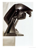 Buy Greater Horse, 1914 at AllPosters.com