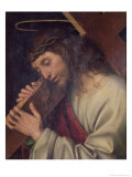 Buy Christ Carrying the Cross, after 1506 at AllPosters.com