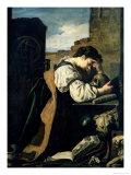 Buy Melancholy at AllPosters.com