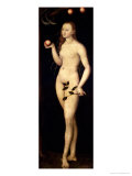Eve, 1528