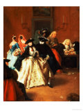Buy The Parlour at AllPosters.com