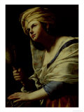 Buy Vanity at AllPosters.com