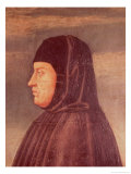 Buy Portrait of Petrarch at AllPosters.com