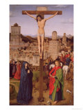 Buy The Crucifixion at AllPosters.com