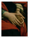 Buy The Martyrdom of Ss. Rufina and Seconda, Known as the "Three-Handed Picture" at AllPosters.com