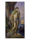 The Song of Songs: the Shulammite Maiden