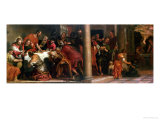 The Last Supper
