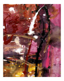 Buy Amsterdam at AllPosters.com