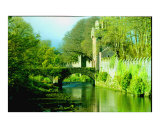 Buy Irish Castle at AllPosters.com