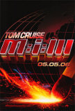 Mission Impossible III