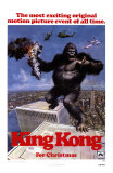 King Kong