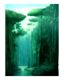 Buy Nature Painting II at AllPosters.com