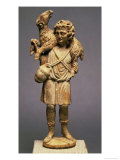 Buy Christ the Shepherd at AllPosters.com