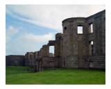 Buy Irish Castle at AllPosters.com