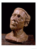 Buy Portrait Bust of Girolamo Benivieni at AllPosters.com