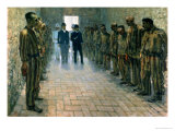 Buy The Inspection at AllPosters.com
