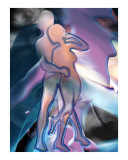 Buy The Dancers at AllPosters.com