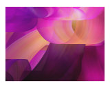 Buy Purple 2 at AllPosters.com