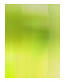 Buy Green Hints at AllPosters.com