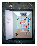 Buy Fleeting Knowledge at AllPosters.com