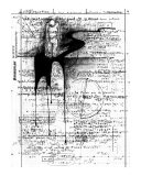 Buy Newton at AllPosters.com