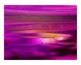 Buy Purple 3 at AllPosters.com