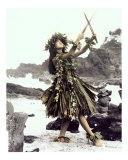 Buy Keahi at AllPosters.com