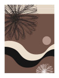 Buy Waveform at AllPosters.com
