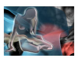 Buy Nude 02 at AllPosters.com