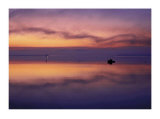 Buy Penobscot Bay, Maine at AllPosters.com
