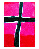 The Cross