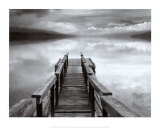 Buy Infinity at AllPosters.com