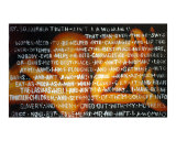 Buy Ain't I a woman at AllPosters.com